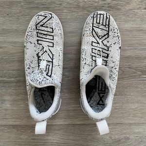 Nike Metcon - Men's size 8.5 (LIKE NEW)